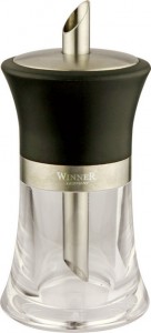 Посуда для сервировки Winner WR-4015