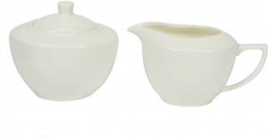 Посуда для сервировки Wilmax WL-880112-JV/2C