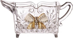 Посуда для сервировки Muza 355-067