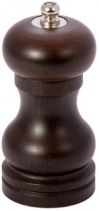 Посуда для сервировки Cole and Mason Forest Capstan HB04440