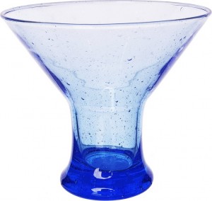Посуда для сервировки Luminarc G9690 Bola Blue