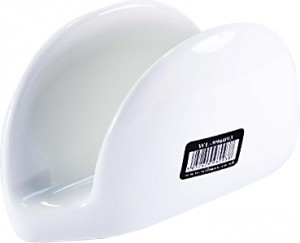 Посуда для сервировки Wilmax WL-996093