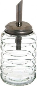 Посуда для сервировки RCV Y2-DDC