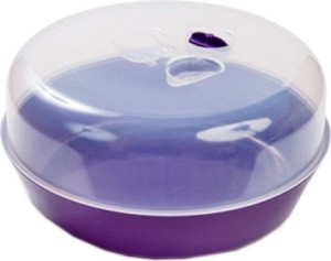 Посуда для сервировки Berossi ИК07135000 Violet