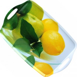 Посуда для сервировки Luminarc CN1804 Фреш