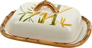 Посуда для сервировки ENS Group Bamboo 1750051