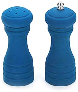 Посуда для сервировки Mayer and Boch MB-20408