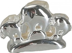 Посуда для сервировки Rosenberg S-1828