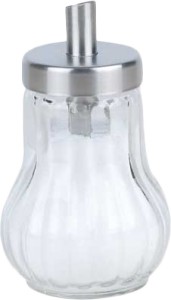 Посуда для сервировки Bekker BK-3101