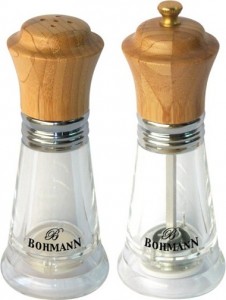 Посуда для сервировки Bohmann BH-7809