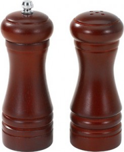 Посуда для сервировки Kaiserhoff KH3067