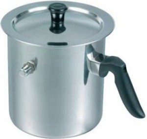 Посуда для сервировки Bohmann BH-8120C