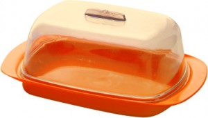 Посуда для сервировки Plastic Centre ПЦ1450МНД