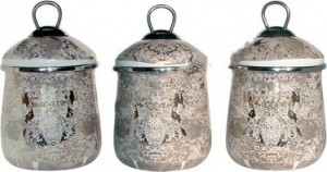 Посуда для сервировки Bohmann BH-8101