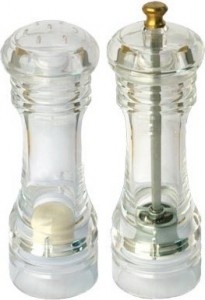 Посуда для сервировки Bohmann BH-7811