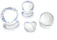 Сервиз Miolla W-19L/6585