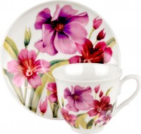 Сервиз Best home porcelain 2320375 Доминика