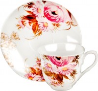 Сервиз Best home porcelain 2320379 Ингрид