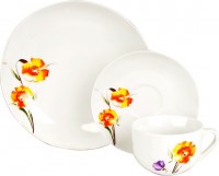 Сервиз Таис CD600064025