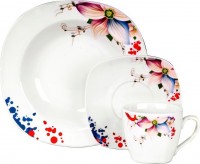 Сервиз Таис CD600954028