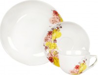Сервиз Таис CD602854027