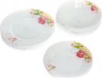 Сервиз Olaff SJ-18-0213