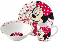 Сервиз Disney 70165 Минни