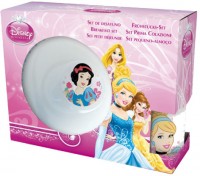 Сервиз Disney 70365 Принцессы