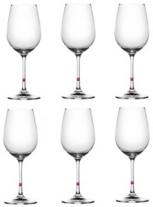 Набор бокалов Luminarc Uno Vino 695494