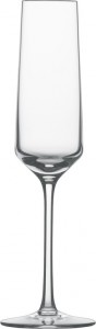 Набор бокалов Schott Zwiesel Pure 112415-6