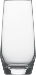 Набор стаканов Schott Zwiesel Pure 11249-6