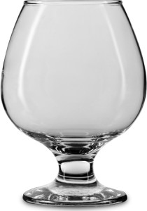 Набор бокалов Pasabahce 44188/6 Bistro