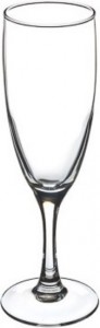 Бокал Luminarc H9452