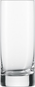 Набор стаканов Schott Zwiesel Paris 577705-6
