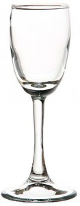 Набор бокалов Pasabahce Imperial plus 440043