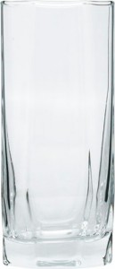 Набор стаканов Pasabahce PSB42858/6