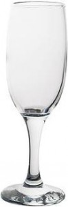 Набор бокалов Pasabahce 44419/3 Bistro