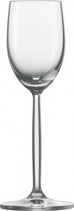 Набор рюмок Schott Zwiesel Diva 104098-6