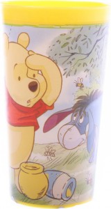 Стакан Disney Винни 108829