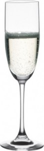 Набор бокалов Pasabahce 44688 Enoteca