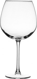 Набор бокалов Pasabahce 44248 Enoteca