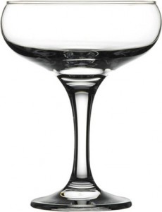 Бокал Pasabahce 44136 Bistro