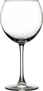 Набор бокалов Pasabahce 44238 Enoteca