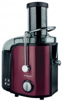 Центробежная соковыжималка Scarlett SC-JE50S30