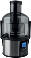 Центробежная соковыжималка Scarlett SC-JE50S31