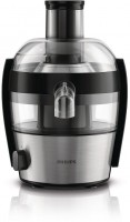 Центробежная соковыжималка Philips HR1837