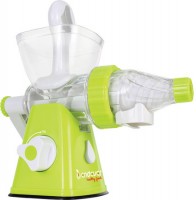 Соковыжималка Kromax Endever Skyline HJ-007