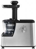 Шнековая соковыжималка Hotpoint-ariston SJ 4010 FSL0