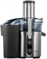 Центробежная соковыжималка Bork S700 Black