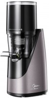 Шнековая соковыжималка Midea MJ-JS20B2